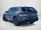 2023 BMW XM Base