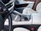 2023 BMW XM Base