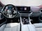 2023 BMW XM Base