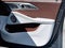 2023 BMW XM Base
