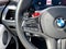 2023 BMW XM Base