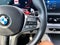 2023 BMW XM Base
