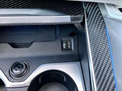 2023 BMW XM Base