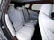 2023 BMW XM Base