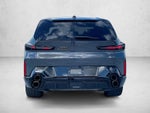 2023 BMW XM Base