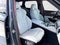 2023 BMW XM Base