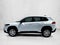 2023 Toyota Corolla Cross L