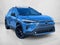 2026 Toyota Corolla Cross Hybrid S