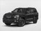 2026 Toyota Sequoia SR5