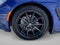 2022 Toyota GR86 Premium
