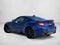 2022 Toyota GR86 Premium