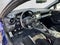 2022 Toyota GR86 Premium
