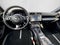 2022 Toyota GR86 Premium