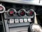 2022 Toyota GR86 Premium
