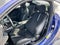 2022 Toyota GR86 Premium