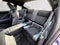 2022 Toyota GR86 Premium