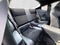 2022 Toyota GR86 Premium