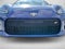 2022 Toyota GR86 Premium