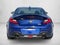 2022 Toyota GR86 Premium