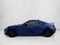 2022 Toyota GR86 Premium