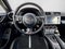 2022 Toyota GR86 Premium