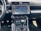 2022 Toyota GR86 Premium