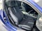 2022 Toyota GR86 Premium