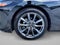 2019 Mazda Mazda3 Hatchback Base