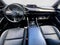 2019 Mazda Mazda3 Hatchback Base