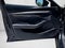 2019 Mazda Mazda3 Hatchback Base