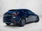 2019 Mazda Mazda3 Hatchback Base