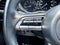2019 Mazda Mazda3 Hatchback Base