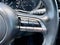2019 Mazda Mazda3 Hatchback Base