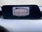 2019 Mazda Mazda3 Hatchback Base