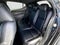 2019 Mazda Mazda3 Hatchback Base