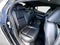 2019 Mazda Mazda3 Hatchback Base