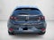 2019 Mazda Mazda3 Hatchback Base