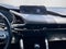 2019 Mazda Mazda3 Hatchback Base