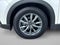 2020 Mazda Mazda CX-9 Touring