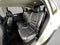 2020 Mazda Mazda CX-9 Touring