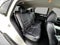 2020 Mazda Mazda CX-9 Touring