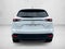 2020 Mazda Mazda CX-9 Touring