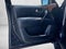 2021 Nissan Armada SL