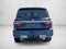 2021 Nissan Armada SL