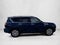 2021 Nissan Armada SL