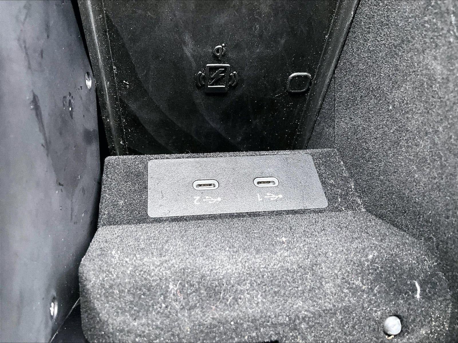 2025 INFINITI QX80 AUTOGRAPH