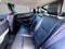 2024 Toyota Prius Prime SE