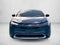 2024 Toyota Prius Prime SE