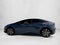 2024 Toyota Prius Prime SE