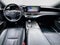 2021 Lexus LS 